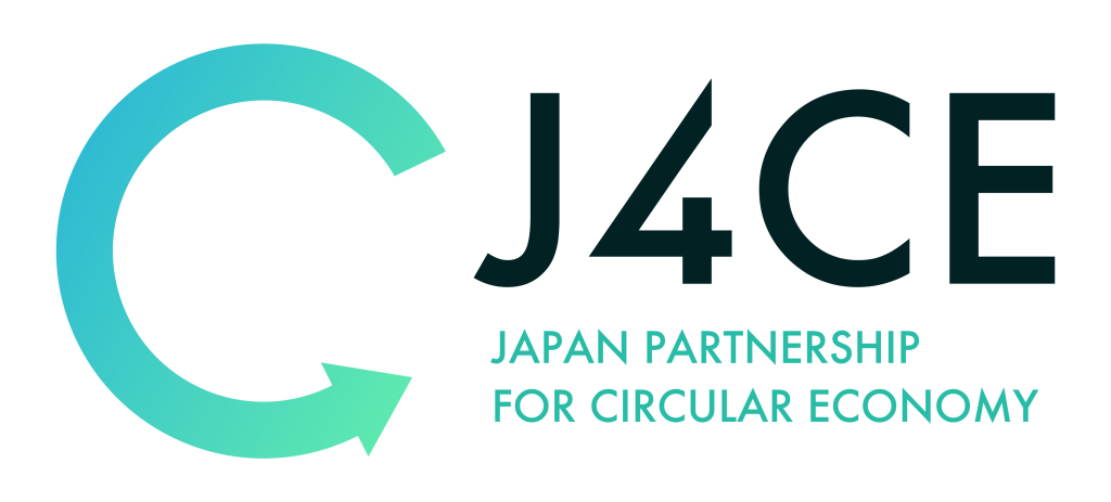 J4CE_logo